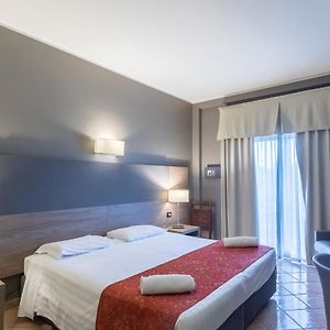 Double Kamer